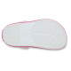 Crocs Kids' Crocband™ Clog